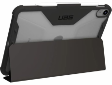 UAG obal na tablet UAG obal pro iPad 10 gen 10.9 2022, zadní kryt