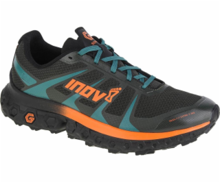 Inov-8 Trailfly Ultra G 300 Max 000977-OLOR-S-01 Zelená 41,5