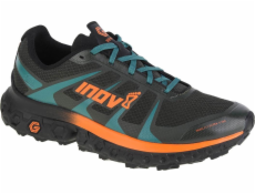 Inov-8 Trailfly Ultra G 300 Max 000977-OLOR-S-01 Zelená 41,5