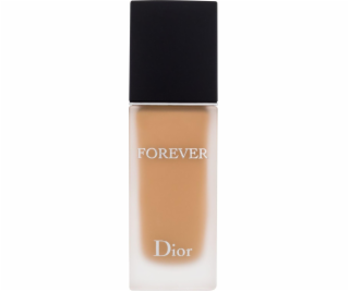 Christian Dior Forever No Transfer 24H Foundation SPF20 F...