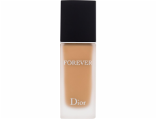 Christian Dior Forever No Transfer 24H Foundation SPF20 Foundation 30 ml 3W teplé