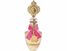 Juicy Couture EDP 50 ml