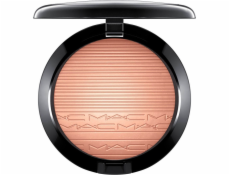 MAC MAC Extra Dimension Skinfinish Highlighter 9g Vynikající