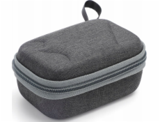 SunnyLife Suitcase Cover Pouch Case for DJI Mic / B557 Broadcast System