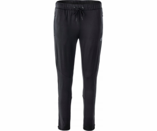 IQ ONAYE PANTS WMNS BLACK S