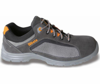 Beta Tools BETA SAFE SHOES SUEDE FLEX SP1 VELIKOST 42 BE7...