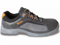 Beta Tools BETA SAFE SHOES SUEDE FLEX SP1 VELIKOST 42 BE7213FG-42