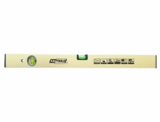 AWTools Gold level 150cm 30016