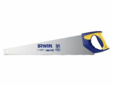 Irwin Piła platí 550 mm PLUS 10503625