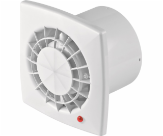 AWENTA Vega fi150 koupelnový ventilátor 225m3/h 17W 230V ...