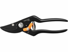 Nůžkový prořezávač Fiskars Solid P131