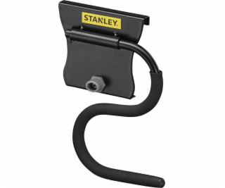 Stanley VERSA zakřivený háček 11kg STST82605-1