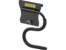 Stanley VERSA zakřivený háček 11kg STST82605-1