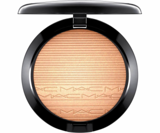 MAC Extra Dimension Skinfinish Highlighter 9g Oh, miláčku