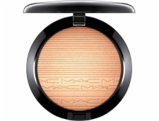 MAC Extra Dimension Skinfinish Highlighter 9g Oh, miláčku