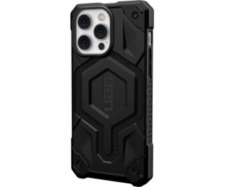 Pouzdro UAG UAG s MagSafe pro iPhone 14 Pro Max