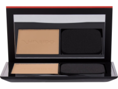 Shiseido SYNCHRO SAMOSVĚŽUJÍCÍ PLEŤ SAMOOSVĚŽUJÍCÍ PRÁŠKOVÝ ZÁKLAD 310 9g