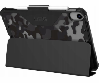 UAG obal na tablet UAG Plyo obal pro iPad 10.9 2022, obal...