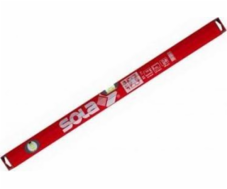 Sola SALT LEVEL BIGX 40cm SO01370501