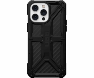 Pouzdro UAG UAG pro iPhone 14 Pro Max, kryt pouzdra