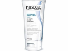 Physiogel PHYSIOGEL Denní hydratační krém pro suchou a citlivou pleť 75 ml