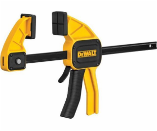 Dewalt Automatická svorka L 300mm