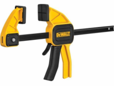 Dewalt Automatická svorka L 300mm