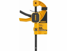 Dewalt AUTO CLAMP M 150mm