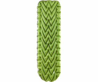 Nils Extreme NC4005 GREEN TOURING MAT NILS CAMP