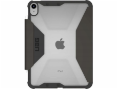 UAG obal pro iPad 10 gen 10.9 2022, zadní kryt