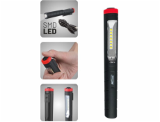 Dílenská svítilna AWTools Easy Led (AW17604)