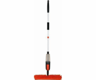 Lund mop MOP SE SPREJEM, OBOUSTRANNÝ, 2 x MIKROVLÁKNO T67161