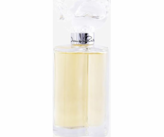 Oscar De La Renta parfémový sprej Oscar Spirit 100 ml