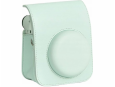 LoveInstant Cover Case pro FujiFilm INSTAX Mini 12 / Green