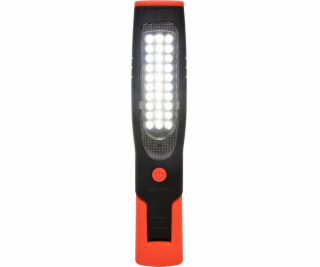 Lampa Yato Workshop 30 + 7 LED (YT-08507)