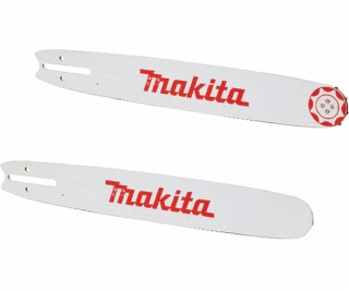 Vodítko řetězu Makita Star 3/8 x 1,5 mm 38 cm (958038651)