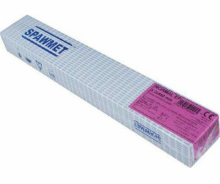 SPAWMET ELECTRODE NORMAL FI 2,5/4,3 kg B200200250350-1