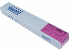 SPAWMET ELECTRODE NORMAL FI 2,5/4,3 kg B200200250350-1