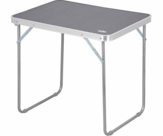 Nils Extreme Camping Table NC3020