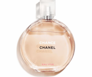 Chanel Chance Eau Vive EDT 100 ml