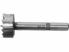 AWTools Řezačka na dřevo 40 mm (AW40330)