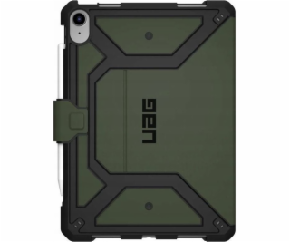 UAG obal na tablet UAG obal pro iPad 10 10.9 2022, zadní ...