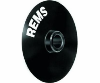 Rems ŘEZNÝ KOTOUČ P50-315 S11 RS290116R