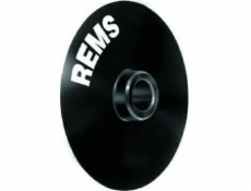 Rems ŘEZNÝ KOTOUČ P50-315 S11 RS290116R