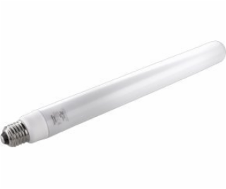 Steinel LED ŽÁROVKA WW E27 370MM / GL60 ST008321