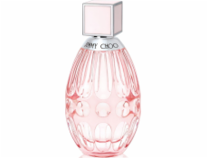 Jimmy Choo L Eau EDT 60 ml