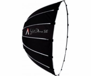 Softbox Aputure Light Dome SE