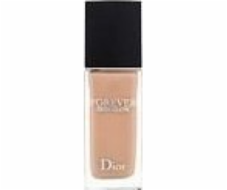 Dior Forever Skin Glow 24h Hydrating Radiant Foundation 3...