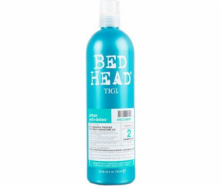 Tigi Bed Head Recovery Conditioner 750ml