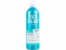 Tigi Bed Head Recovery Conditioner 750ml